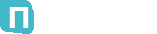 Правио